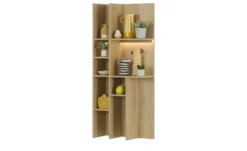 Loop your Style LED-Beleuchtung Loretto