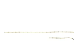 Loop your Style LED-Beleuchtung Loretto