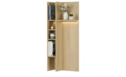 Loop your Style LED-Beleuchtung Loretto