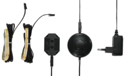 Loop your Style LED-Beleuchtung Loretto