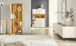 Loop your Style LED-Beleuchtung Paso