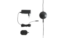 Loop your Style LED-Beleuchtung Loretto