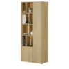 Loop your Style LED-Beleuchtung Loretto
