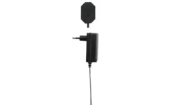 Loop your Style LED-Beleuchtung Loretto