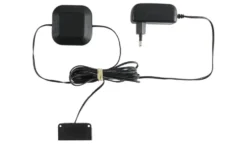 Loop your Style LED-Beleuchtung Isola