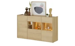 Loop your Style LED-Beleuchtung Loretto