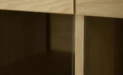 Loop your Style Highboard Loretto