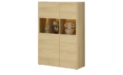 Loop your Style Highboard Loretto