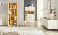 Loop your Style Highboard Paso