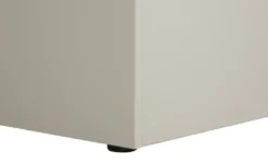 Loop your Style Highboard Paso