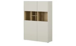 Loop your Style Highboard Paso