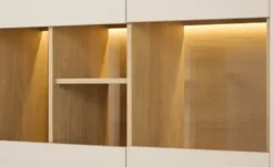 Loop your Style Highboard Paso