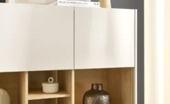 Loop your Style Highboard Paso