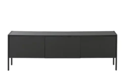 Loop your Style Lowboard Isola