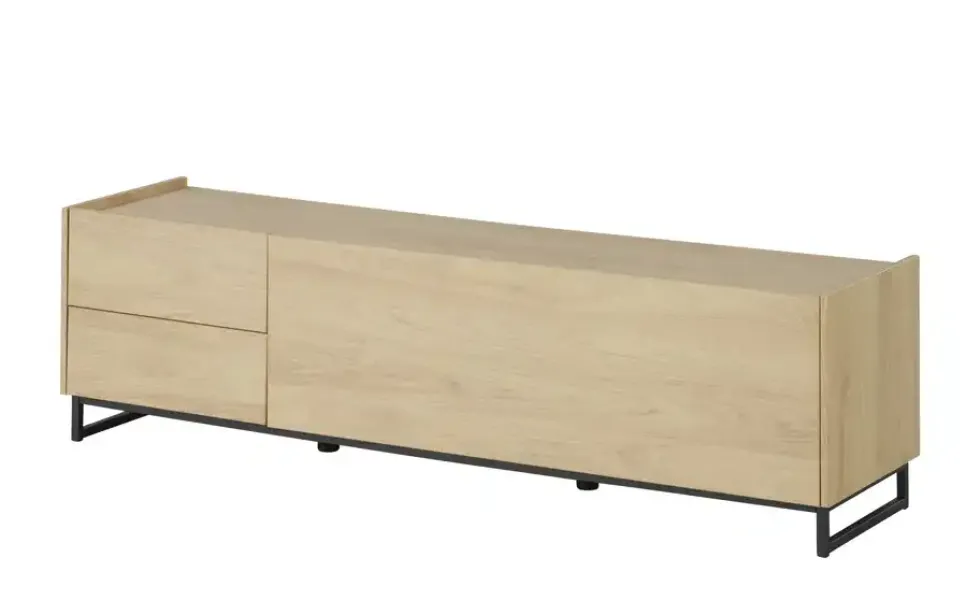 Loop your Style Lowboard Loretto