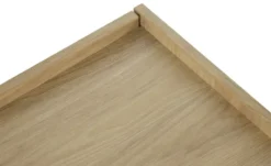 Loop your Style Lowboard Loretto