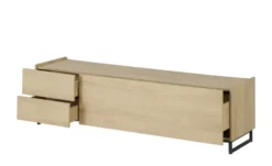 Loop your Style Lowboard Loretto
