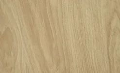 Loop your Style Lowboard Loretto