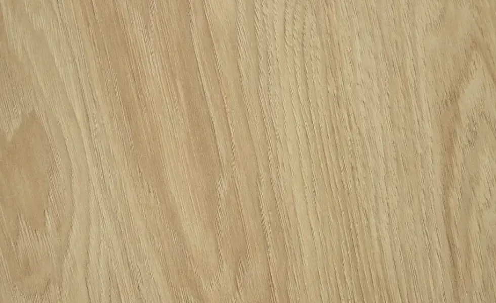 Loop your Style Lowboard Loretto