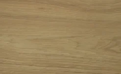Loop your Style Lowboard Paso