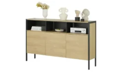 Loop your Style Sideboard Isola