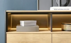 Loop your Style Sideboard Isola