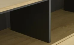 Loop your Style Sideboard Isola