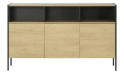 Loop your Style Sideboard Isola