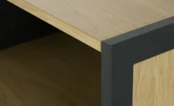 Loop your Style Sideboard Isola