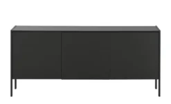 Loop your Style Sideboard Isola