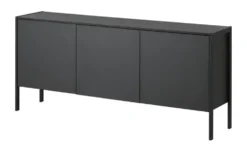 Loop your Style Sideboard Isola