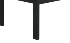 Loop your Style Sideboard Isola