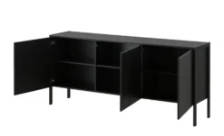 Loop your Style Sideboard Isola