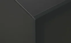 Loop your Style Sideboard Isola