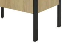 Loop your Style Sideboard Isola