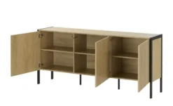 Loop your Style Sideboard Isola