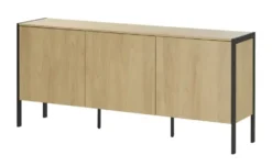 Loop your Style Sideboard Isola