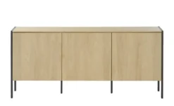 Loop your Style Sideboard Isola