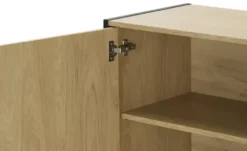 Loop your Style Sideboard Isola