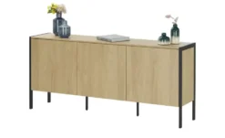 Loop your Style Sideboard Isola