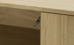 Loop your Style Sideboard Isola