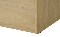 Loop your Style Sideboard Loretto