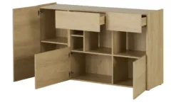 Loop your Style Sideboard Loretto