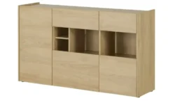 Loop your Style Sideboard Loretto