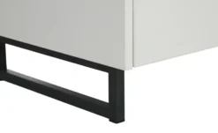 Loop your Style Sideboard Paso