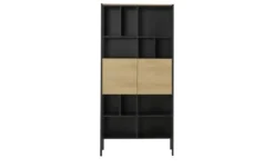 Loop your Style Standregal Isola