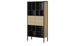 Loop your Style Standregal Isola