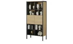 Loop your Style Standregal Isola