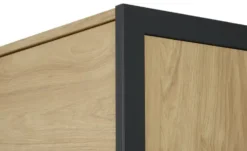 Loop your Style Vitrine Isola
