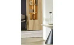 Loop your Style Vitrine Loretto